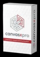 Canvas X Pro v20.0.1009 (x64)