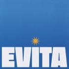 Andrew Lloyd Webber & Rachel Zegler - EVITA