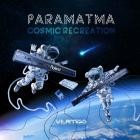 Paramatma - Cosmic Recreation