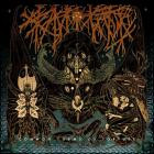 Ratgod - Common Forms of Torture