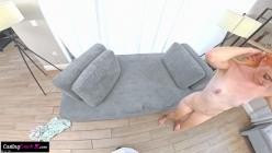 CastingCouch-X.25.11.17.Gracey.Fox.XXX.1080p.MP4-WRB