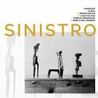 Sinistro - Vertice