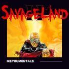Reckonize Real - Savageland II: Instrumentals