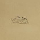 Jose Gonzalez - Veneer (20th Anniversary Deluxe Edition)