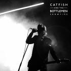 Catfish and the Bottlemen - Showtime