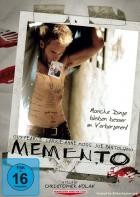 Memento