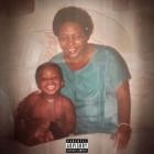 Deniro Farrar And Marc Spano - - Stellar Reputation  
