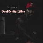 Cico P - Bonfidential Files (Reloaded)