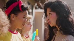 GirlsWay.25.05.29.Escape.From.Camp.Conversion.Chapter.1.XXX.1080p.MP4-WRB
