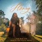 The BLK LTS-Honey-The BLK LTS Meets The Killa Beez-WEBUVU