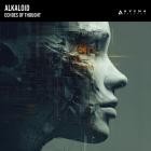 Alkaloid - Echoes Of Thought (Original Mix)