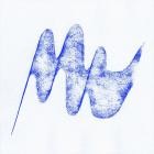Photay - Windswept: Expansions