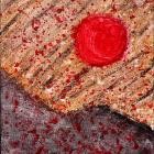 Starer - Remorse Defines Me