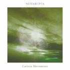 Novarupta - Carrion Movements