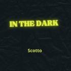 Scotto - In the Dark