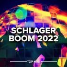 Schlager Boom 2022 - Top Hits