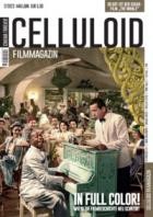 celluloid FILMMAGAZIN 02/2023