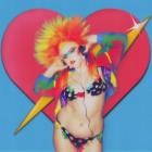 Caroline Kingsbury - Shock Treatment