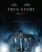True Story (2021) - Staffel 1