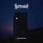 Nattradio - The Longest Night