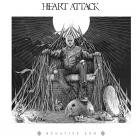 Heart Attack-Negative Sun-24BIT-WEB-FLAC-2022-FLACCiD