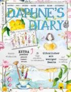 Daphnes Diary 05/2020