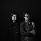 The Domestics - - For The Last Time  