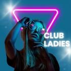 Club Ladies