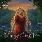 Piper - A Bridge Across Time