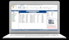 Weise Software Bautagebuch 2025.0.5