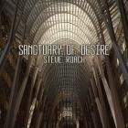Steve Roach - Sanctuary of Desire