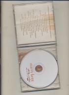 Stacey Kent - The Boy Next Door