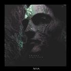 Roman Adam - Voices