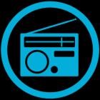 TapinRadio Pro v2.16.10