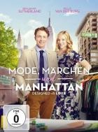 Mode, Märchen und Manhattan - Designed With Love