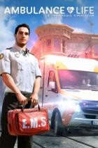 Ambulance Life: A Paramedic Simulator