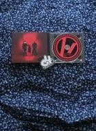 Twenty One Pilots - Breach