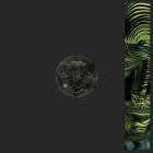 Otherend - Cerebral Waves EP