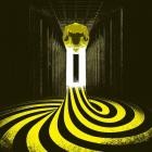 Kostnateni - Prilisnost (Excess)