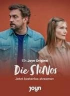 Die StiNos - Ganz besonders stinknormal - Staffel 1