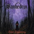 Sanhedrin-Heat Lightning-24BIT-96KHZ-WEB-FLAC-2025-FLACCiD