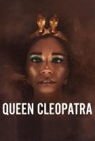 Queen.Cleopatra.S01E02.German.DL.DOKU.1080p.WEB.H264-FAWR