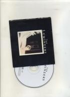 The Lumineers - The Lumineers