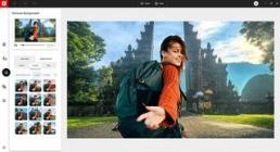inPixio Photo Studio Pro v12.0.6.853