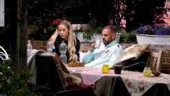 Das.Sommerhaus.der.Stars.S07E07.German.720p.WEB.x264-TVNATiON