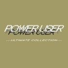 Power User - Ultimate Collection