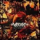 xVeritex - For A Scorn-Forged Heart