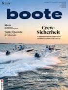 BOOTE 05/2024