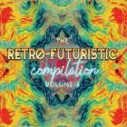 VA - Zna Gathering Retro-futuristic Compilation IV
