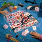 Tchotchke - Playin Dumb